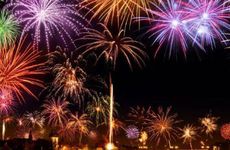 春节的风俗由来和寓意