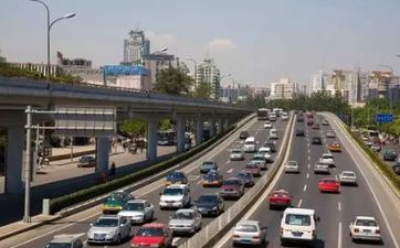2023年农历二月十二日求婚吉利吗？