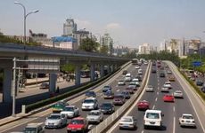 2026年2月13日出行吉利吗