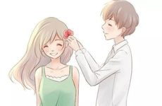 属兔人2022年有什么喜事 事业爱情双丰收