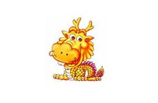 梦见蓄水池怎么回事 梦见蓄水池有什么预兆