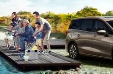 今日出行宜忌 2026年1月14日是出行最吉利日子吗