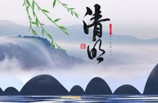 香椿过了清明还能吃吗