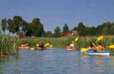 家里摆放什么避灾招财