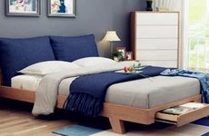 不适合放在卧室窗户上的盆栽