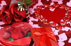 男生很烦很无奈的心情说说 心里感到悲伤的句子