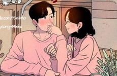 属龙女今年的婚姻状况2023属龙女爱情运势如何