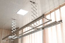 什么干花招财聚财 寓意好的干花有哪些