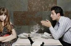 陈宫是属什么生肖 陈宫叛曹迎吕