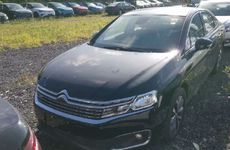 2021年7月提车吉日一览表  2021年7月提车怎么选择吉日