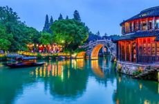 过年有什么东西不能扔