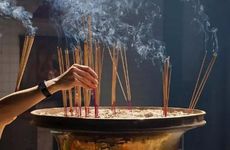 梦见吃贝壳类海鲜是什么意思