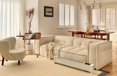 家居装修风格怎么选？最适合自己的才是最好的