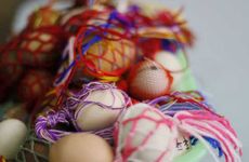 子山午向旺什么人？子山午向十二水口吉凶