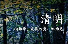 做梦梦见洗碗的象征涵义