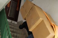 平安夜搬家好吗 平安夜入住新房