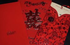 梦见桃子变红　周公解梦之梦到桃子变红