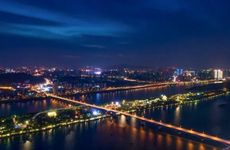 亲人去世后第一年清明节扫墓的讲究