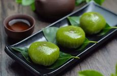 富贵竹的寓意有哪些象征 花语代表什么