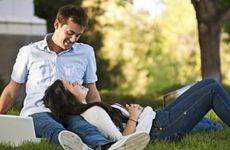 明天过后爱情运势降临的四大星座