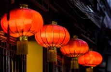 2023年1月22日春节这天老黄历查询 万年历2023年1月22号