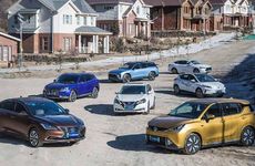 女子未婚先孕男方哭穷不给彩礼应该怎么办