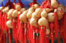 梦见自己被刀捅是啥意思