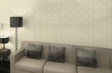 客厅的财位在哪个位置 客厅财位要摆放什么东西