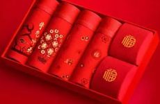 本命年红绳千万不要随便戴