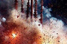 2023春节深圳人还能回家吗