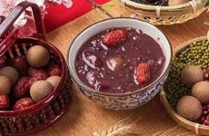 梦见刷锅 洗锅怎么回事 梦见刷锅 洗锅有什么预兆