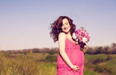 过门石八个硬币怎么摆放 门槛石下面硬币忌讳是什么