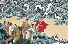 七杀格是几等命 七杀有什么含义