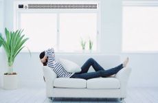 主卧千万不能让外人睡 主卧让别人睡是大忌怎么破解