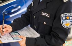 开歌厅名字洋气文化 歌厅起名大全简单大气