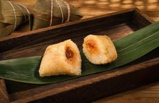 厕所正对餐桌怎么处理 卫生间门正对餐桌怎么化解