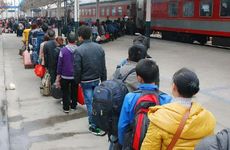 立春节气有哪些传统习俗