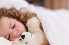 2022年12月6号出生董姓宝宝取名叫什么