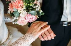 结婚摆果盘用哪些水果吉利