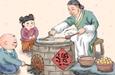 元宵节是几月几日？关于农历正月十五元宵节的来历和习俗