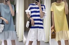 大雪节气穿什么衣服 大雪节气穿穿衣指南