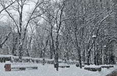 2022年11月7日立冬适不适合装修房子 2022年11月7日可以装修房屋吗