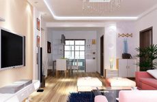 最近比较倒霉怎么转运？转运的办法有哪些