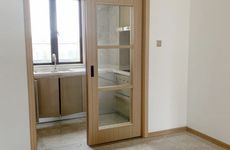 2026年1月适合装修的日子