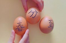 鱼缸上面摆放什么生财 不可摆放电器