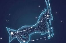 梦见洗澡是什么预兆？