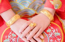 万圣节要准备什么东西 万圣节必备的东西是什么