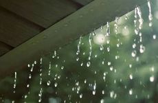 孕妇梦见涂口红有什么征兆