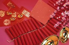 梦见电梯的升降怎么回事 梦见电梯的升降有什么预兆