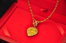 做生意什么颜色门头最吉利 做生意用什么颜色招牌